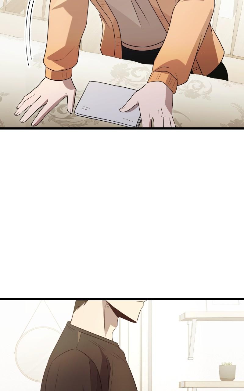 Mythic Item Obtained Chap 81 - Next Chap 82