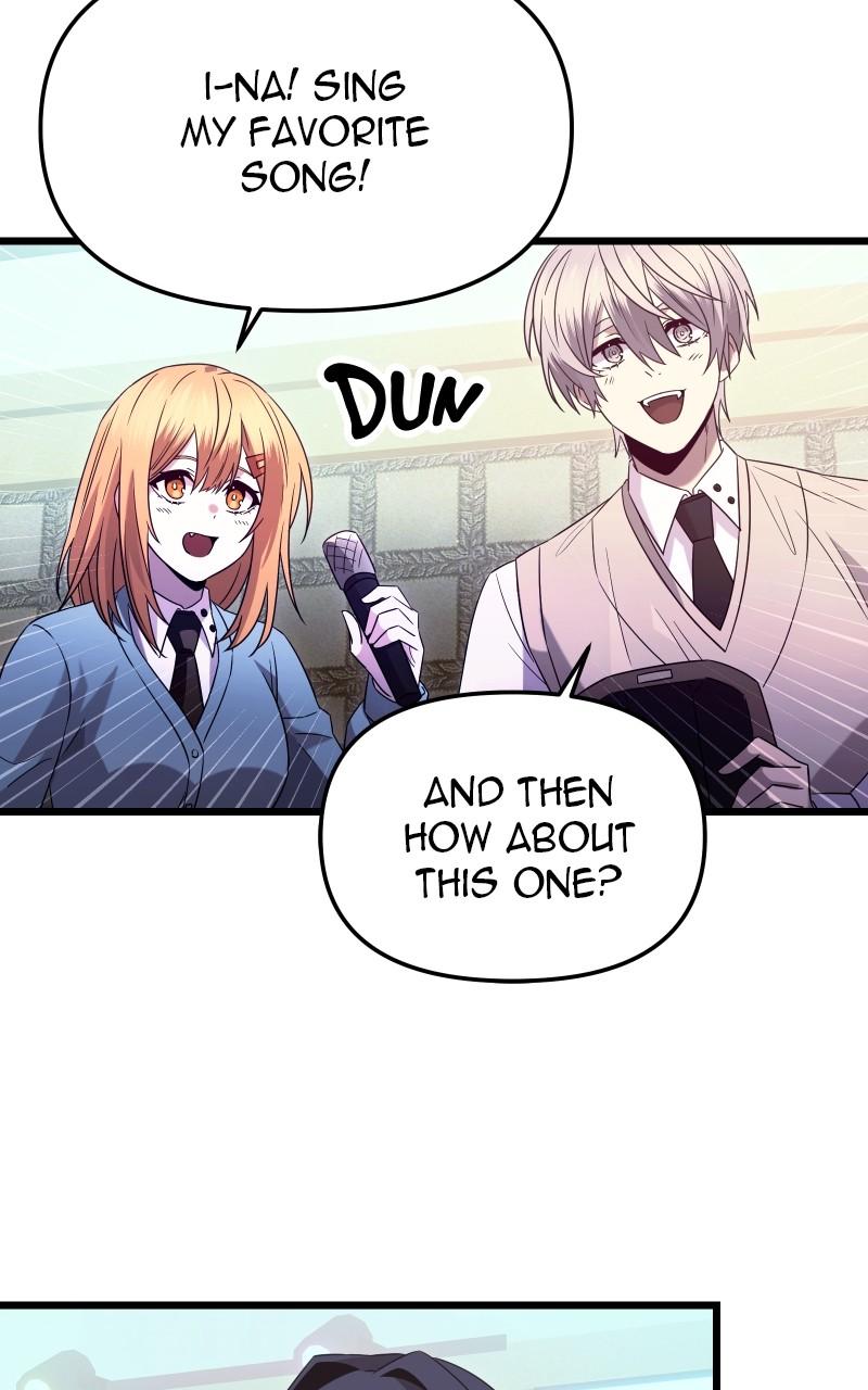 Mythic Item Obtained Chap 81 - Next Chap 82