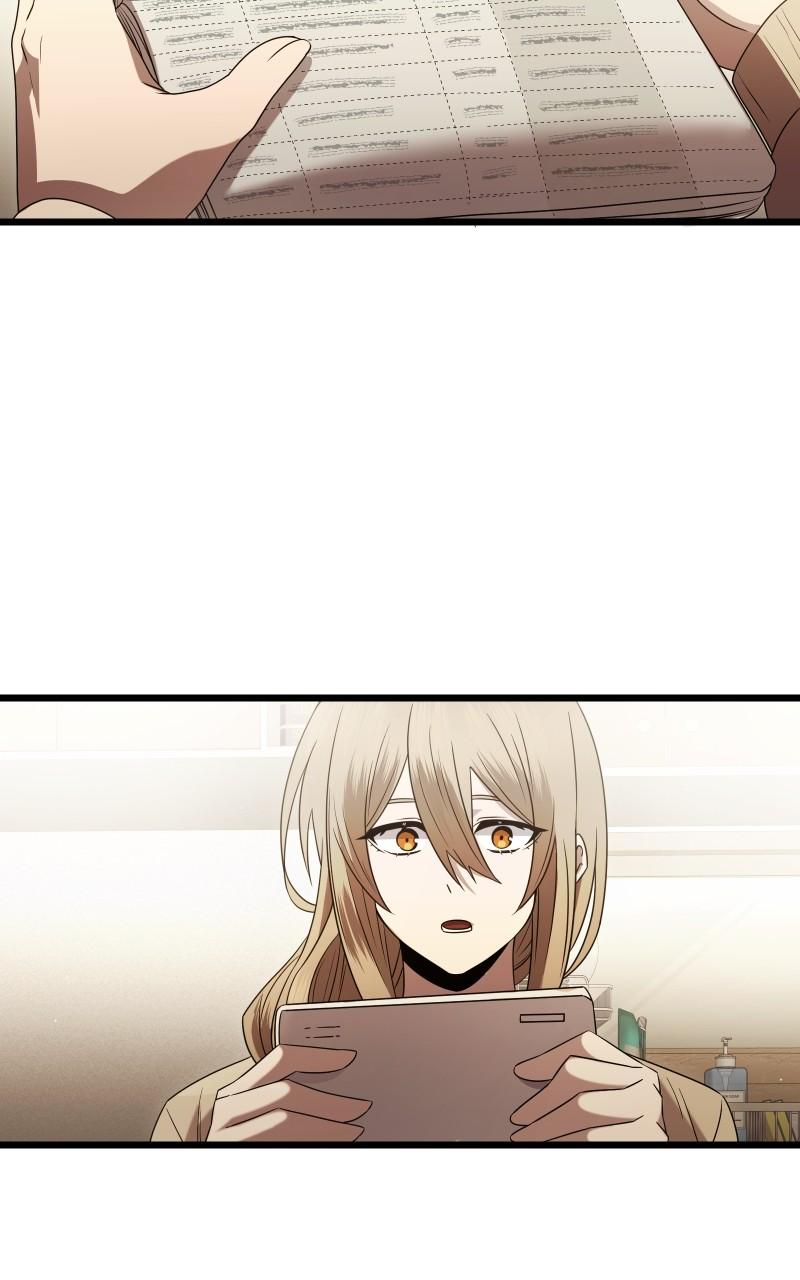 Mythic Item Obtained Chap 81 - Next Chap 82