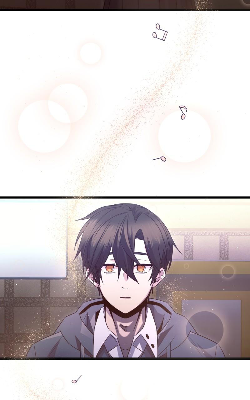 Mythic Item Obtained Chap 81 - Next Chap 82