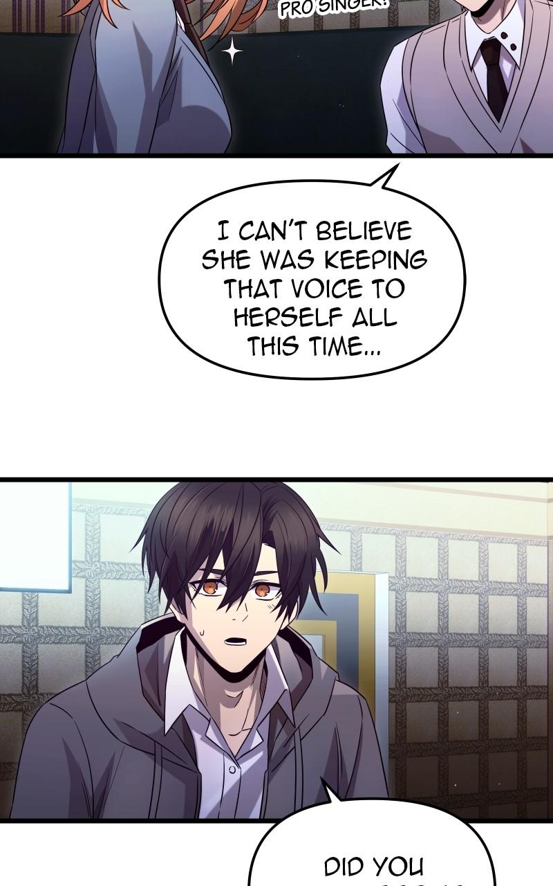 Mythic Item Obtained Chap 81 - Next Chap 82