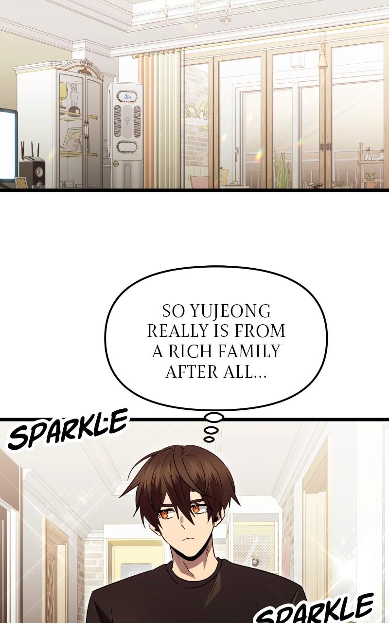 Mythic Item Obtained Chap 81 - Next Chap 82
