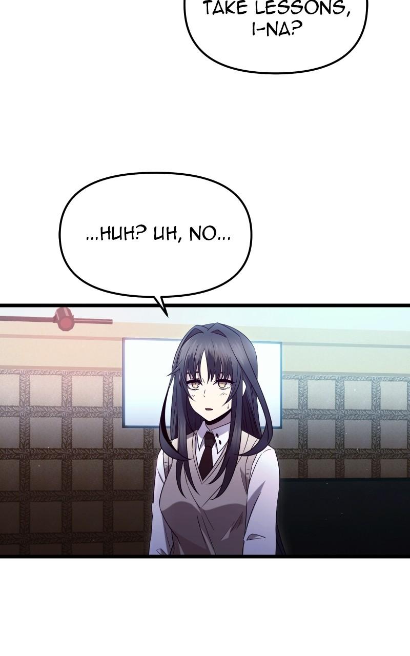 Mythic Item Obtained Chap 81 - Next Chap 82