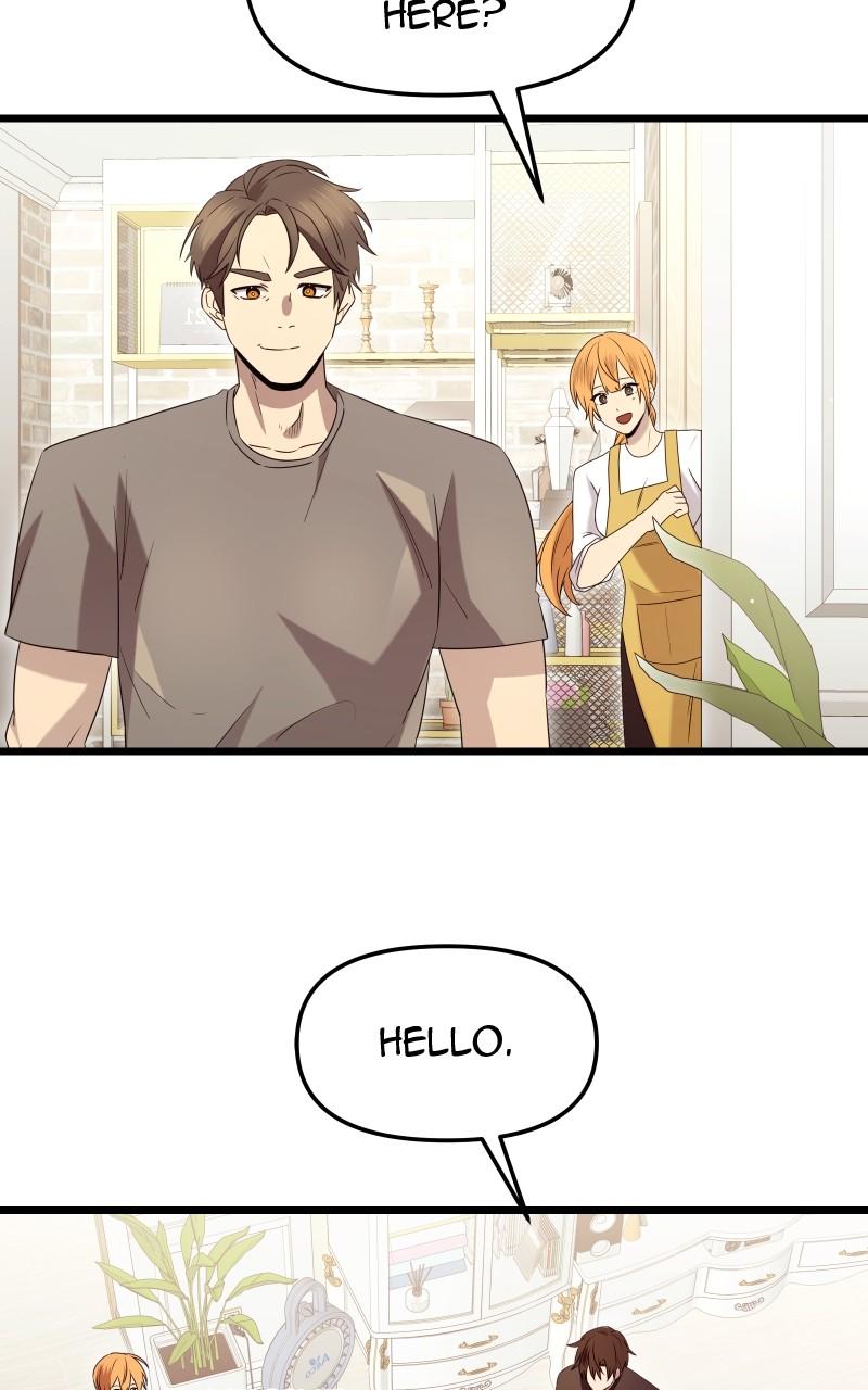 Mythic Item Obtained Chap 81 - Next Chap 82