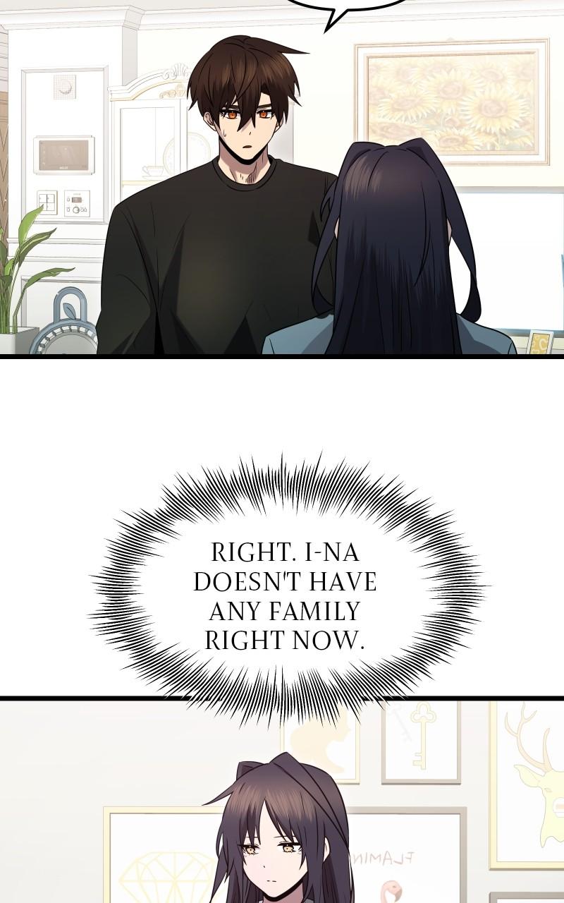 Mythic Item Obtained Chap 81 - Next Chap 82