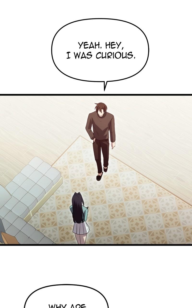 Mythic Item Obtained Chap 81 - Next Chap 82