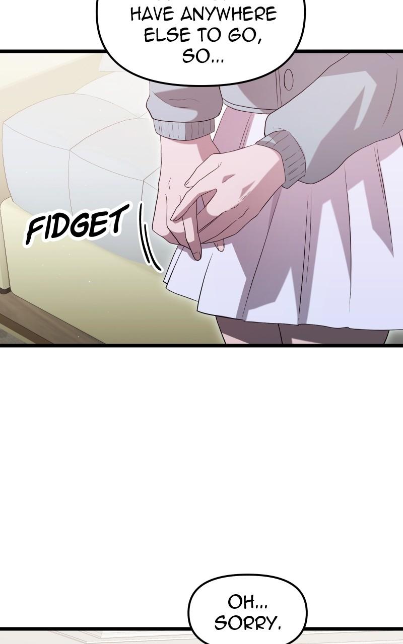 Mythic Item Obtained Chap 81 - Next Chap 82