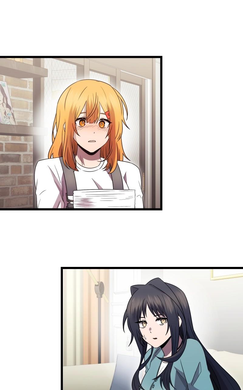 Mythic Item Obtained Chap 81 - Next Chap 82