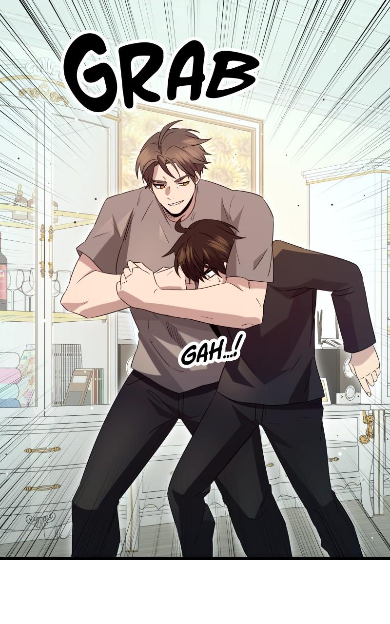 Mythic Item Obtained Chap 81 - Next Chap 82