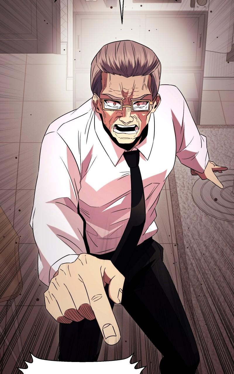 Mythic Item Obtained Chap 82 - Next Chap 83