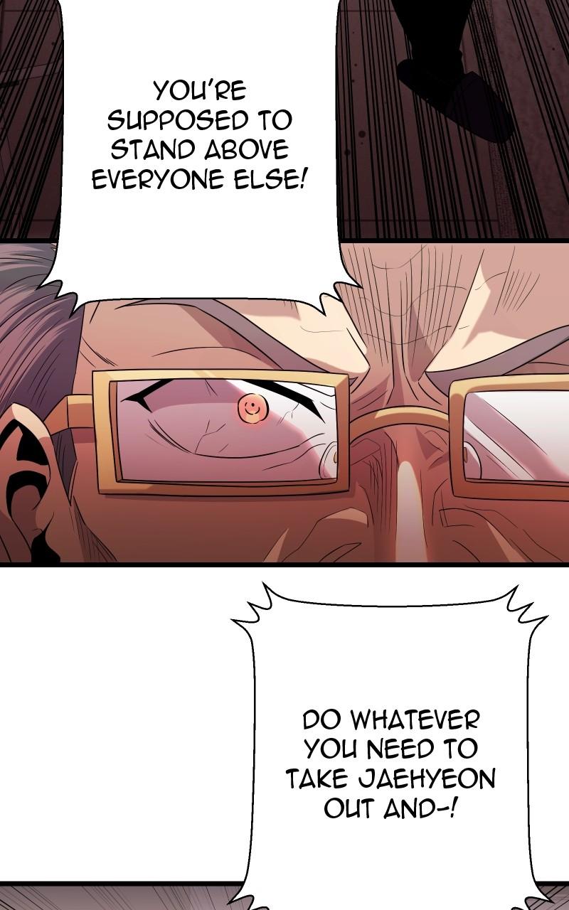 Mythic Item Obtained Chap 82 - Next Chap 83