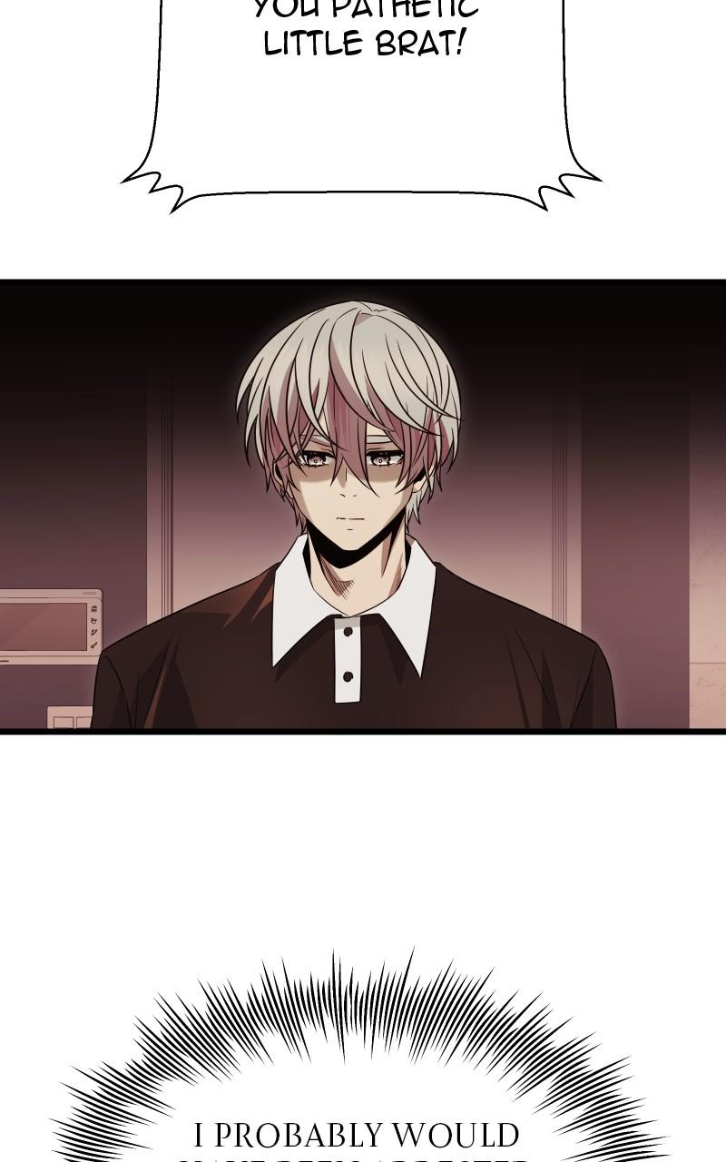 Mythic Item Obtained Chap 82 - Next Chap 83