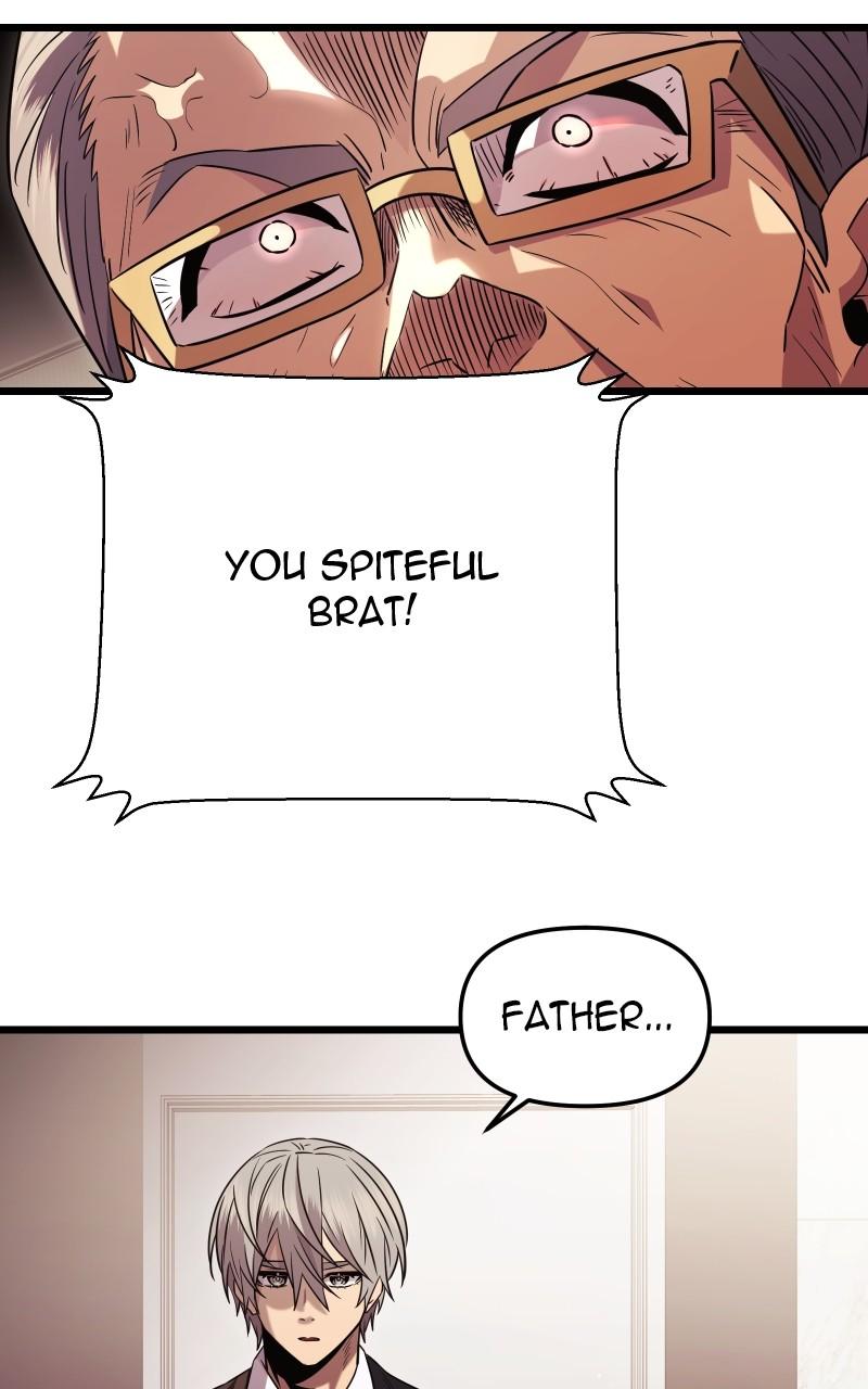 Mythic Item Obtained Chap 82 - Next Chap 83