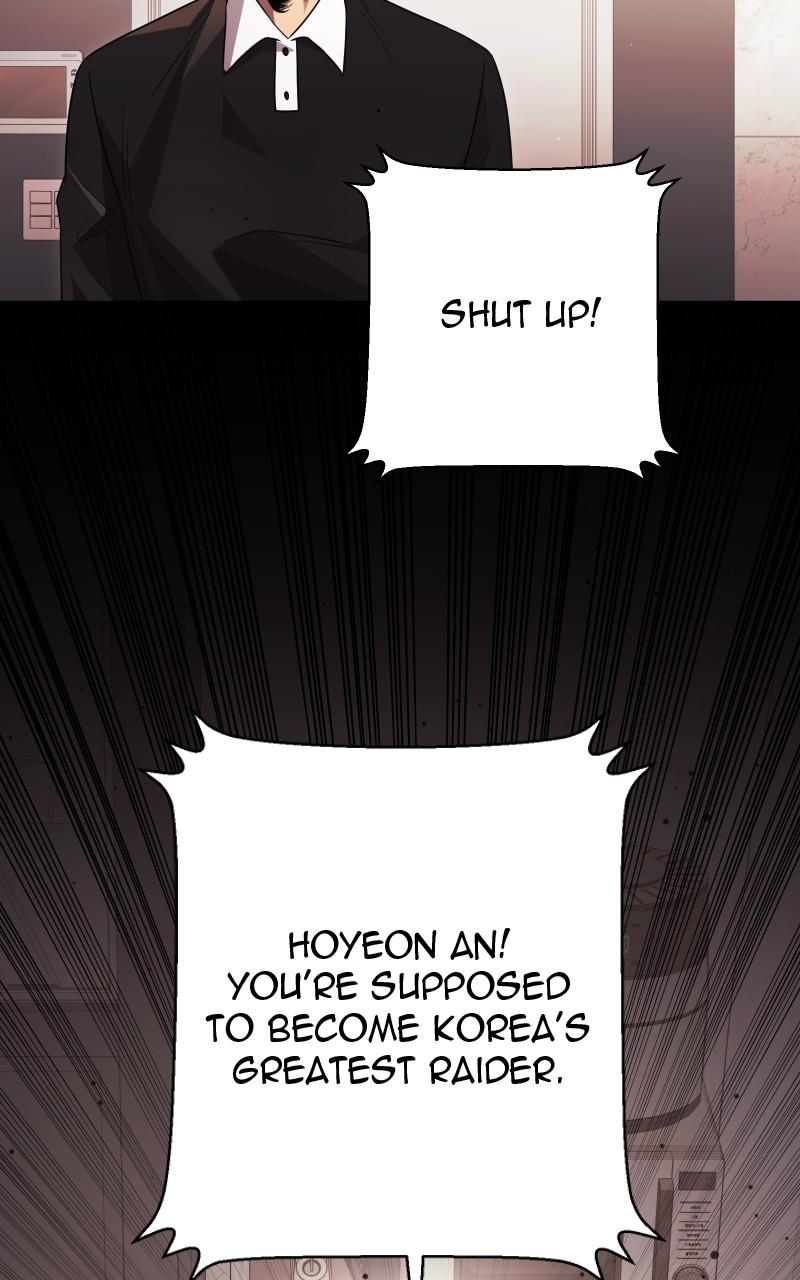 Mythic Item Obtained Chap 82 - Next Chap 83