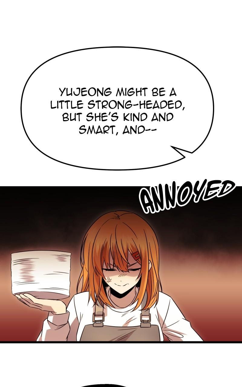 Mythic Item Obtained Chap 82 - Next Chap 83