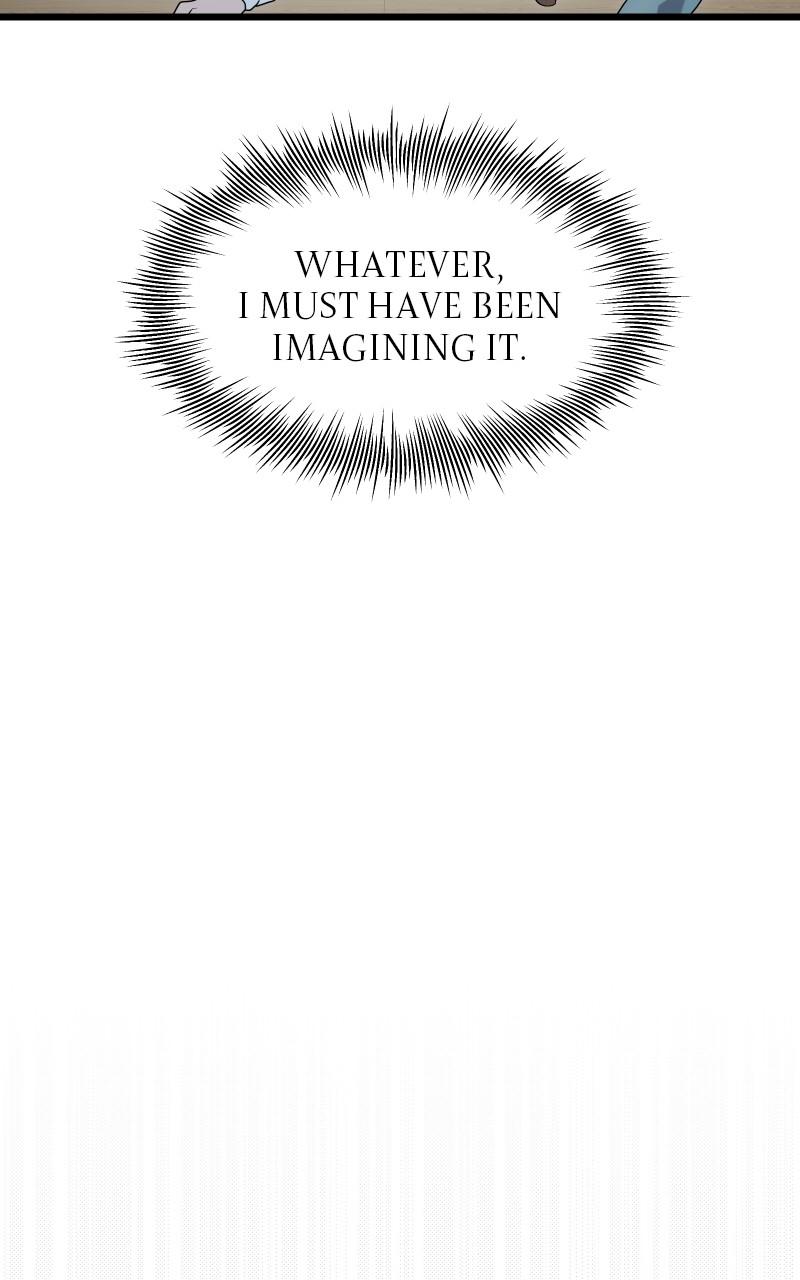 Mythic Item Obtained Chap 82 - Next Chap 83