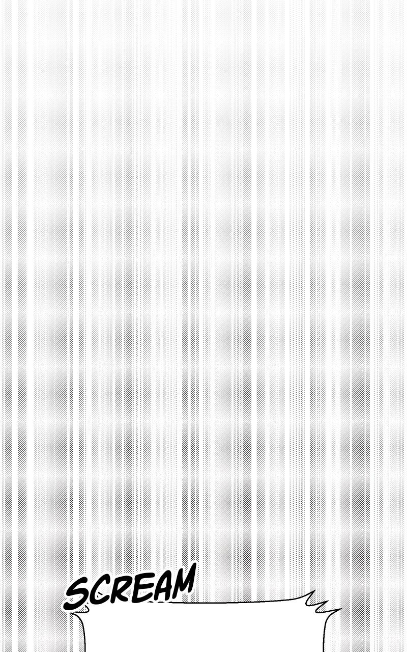 Mythic Item Obtained Chap 82 - Next Chap 83