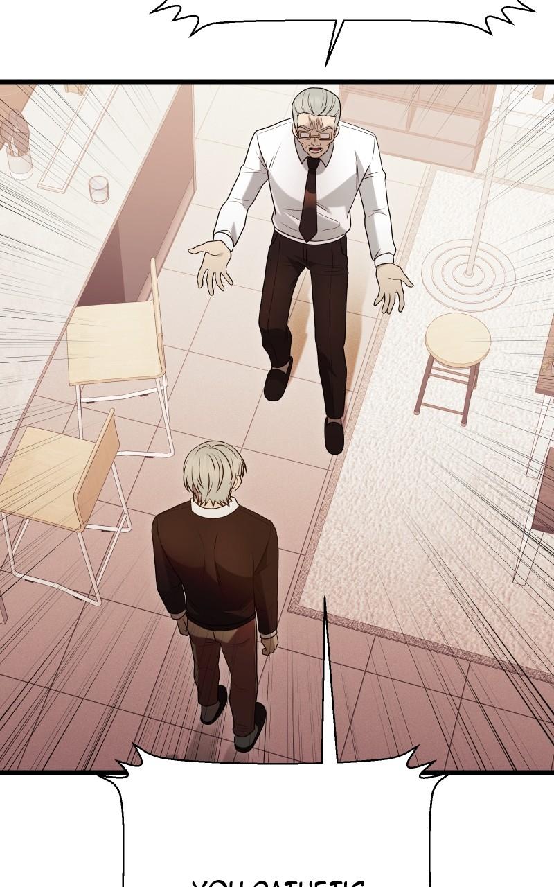 Mythic Item Obtained Chap 82 - Next Chap 83