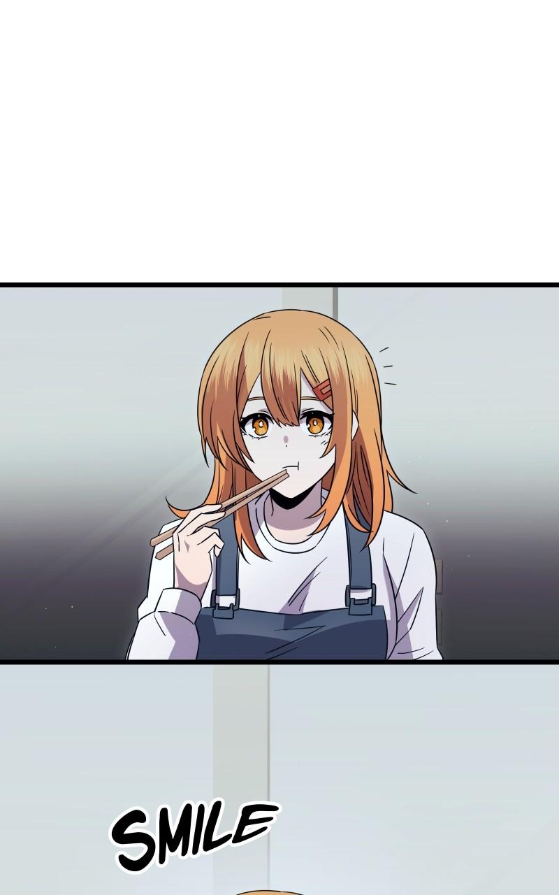 Mythic Item Obtained Chap 82 - Next Chap 83