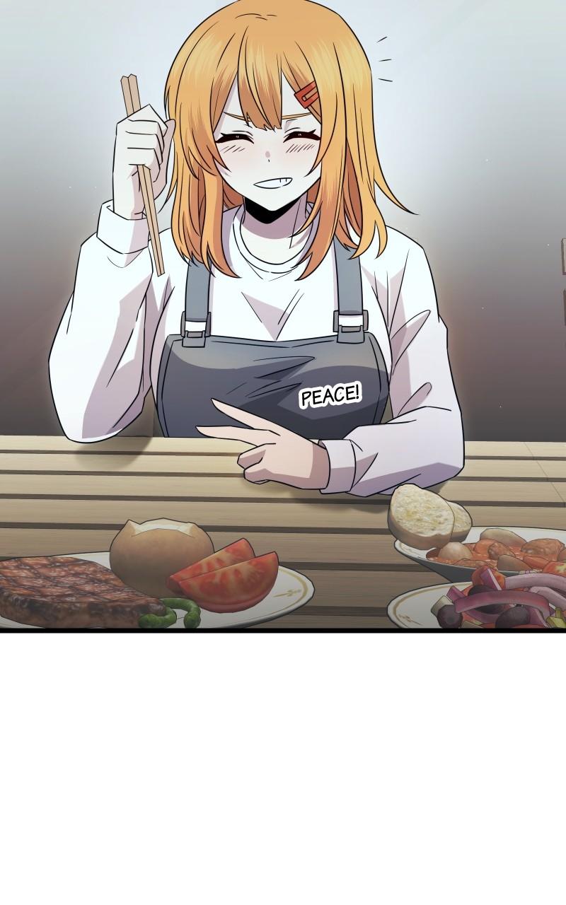 Mythic Item Obtained Chap 82 - Next Chap 83