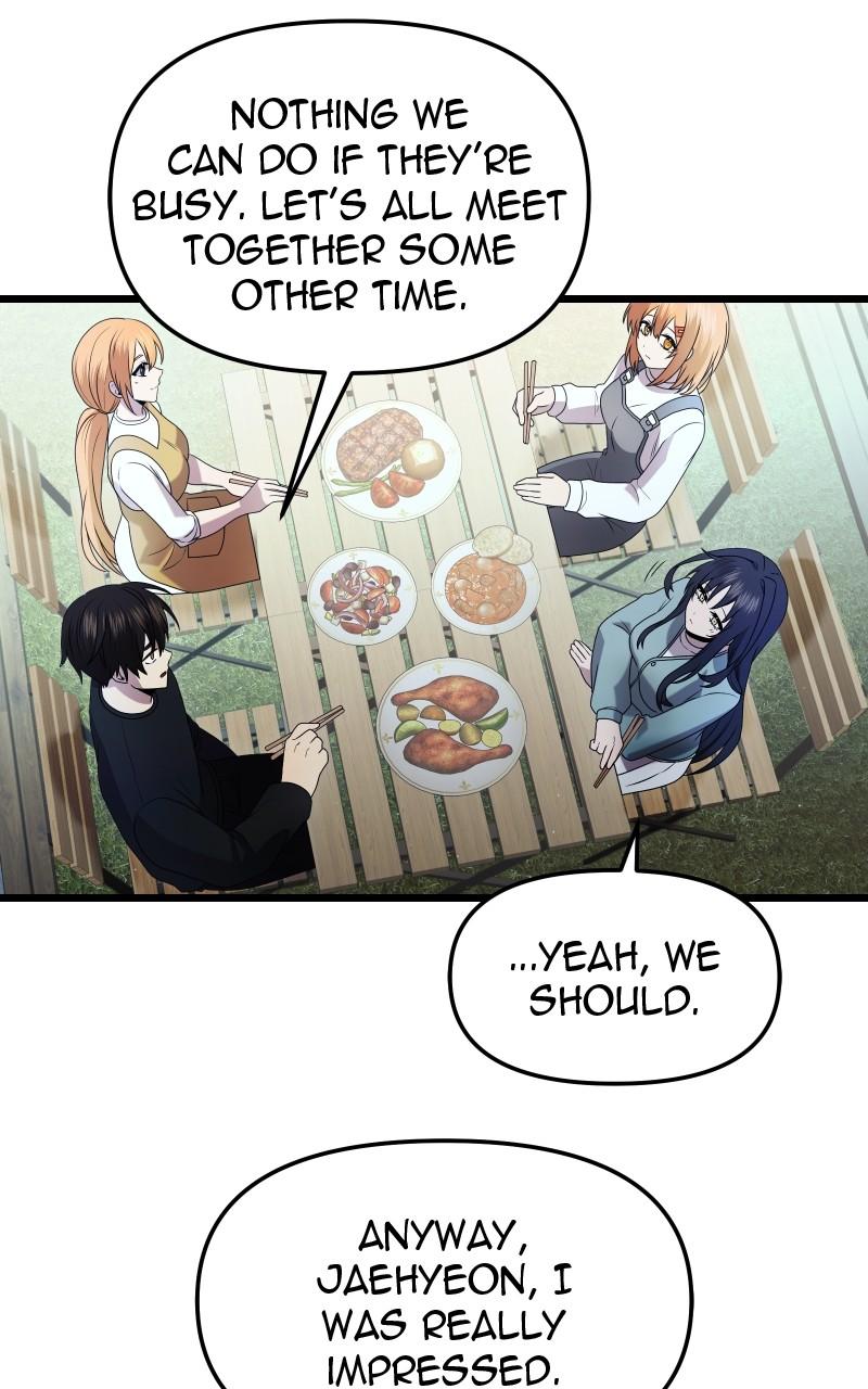 Mythic Item Obtained Chap 82 - Next Chap 83