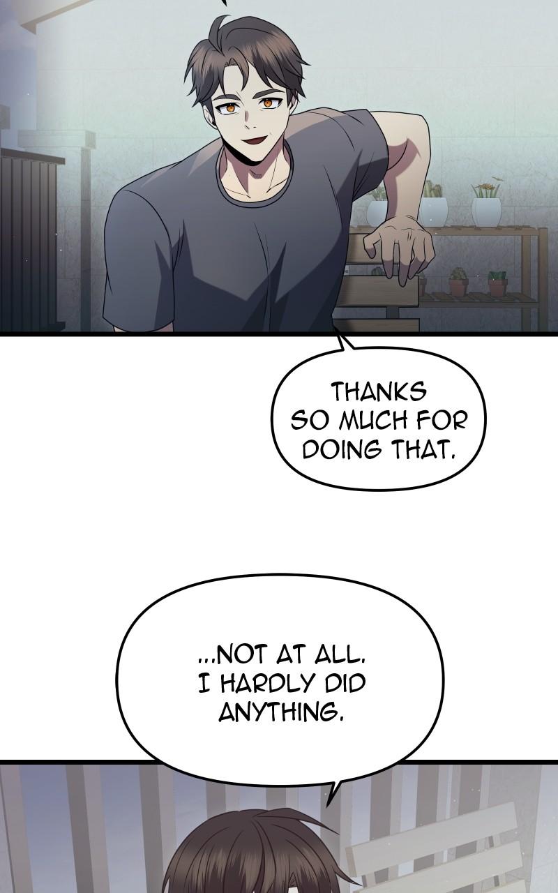 Mythic Item Obtained Chap 82 - Next Chap 83