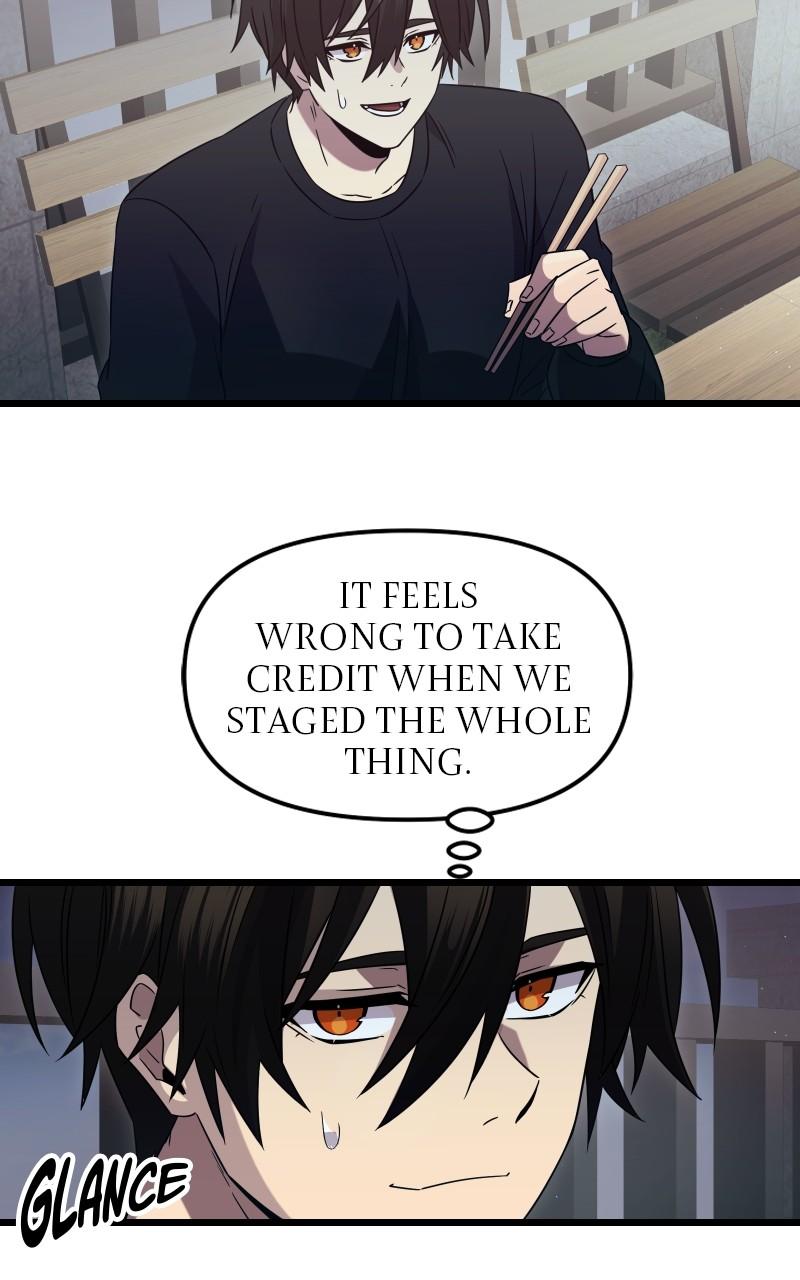 Mythic Item Obtained Chap 82 - Next Chap 83