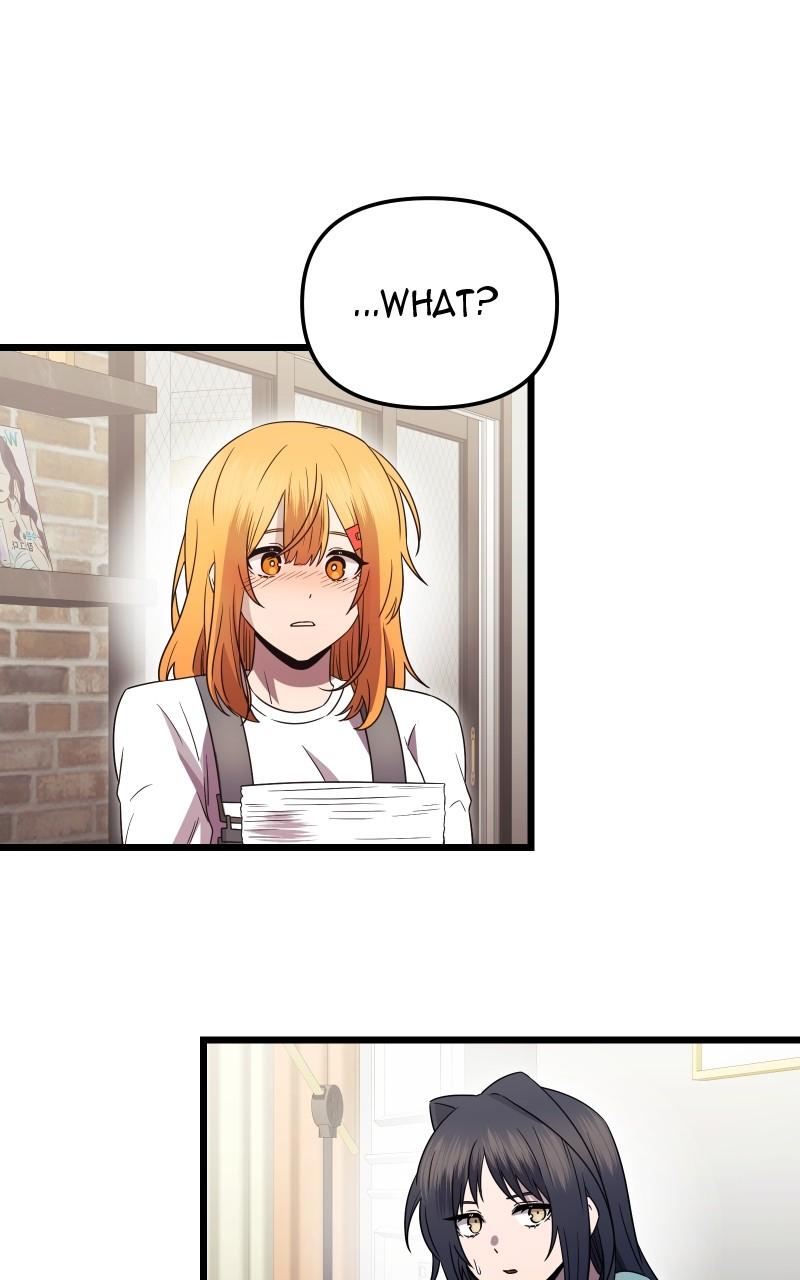 Mythic Item Obtained Chap 82 - Next Chap 83