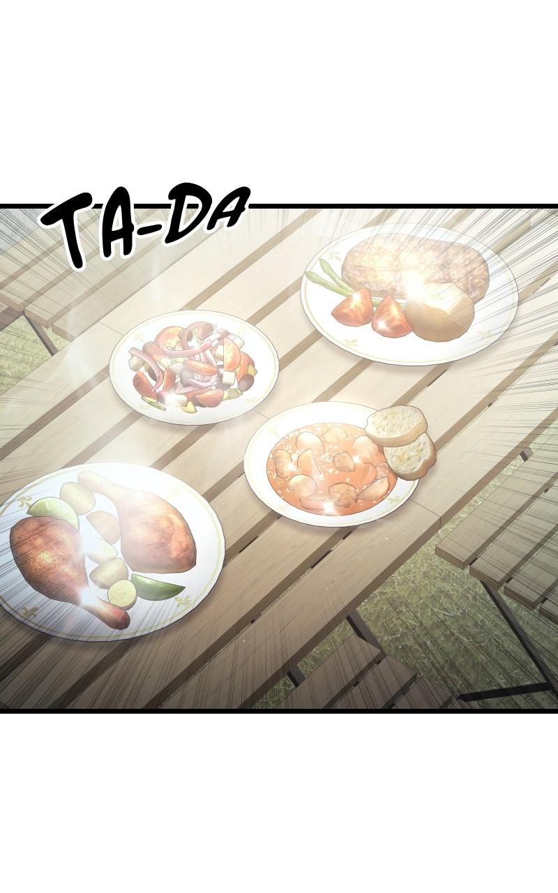 Mythic Item Obtained Chap 82 - Next Chap 83