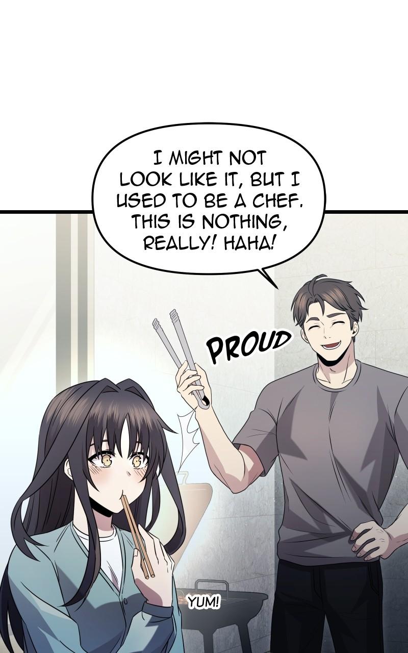 Mythic Item Obtained Chap 82 - Next Chap 83