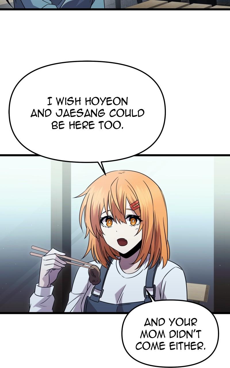 Mythic Item Obtained Chap 82 - Next Chap 83