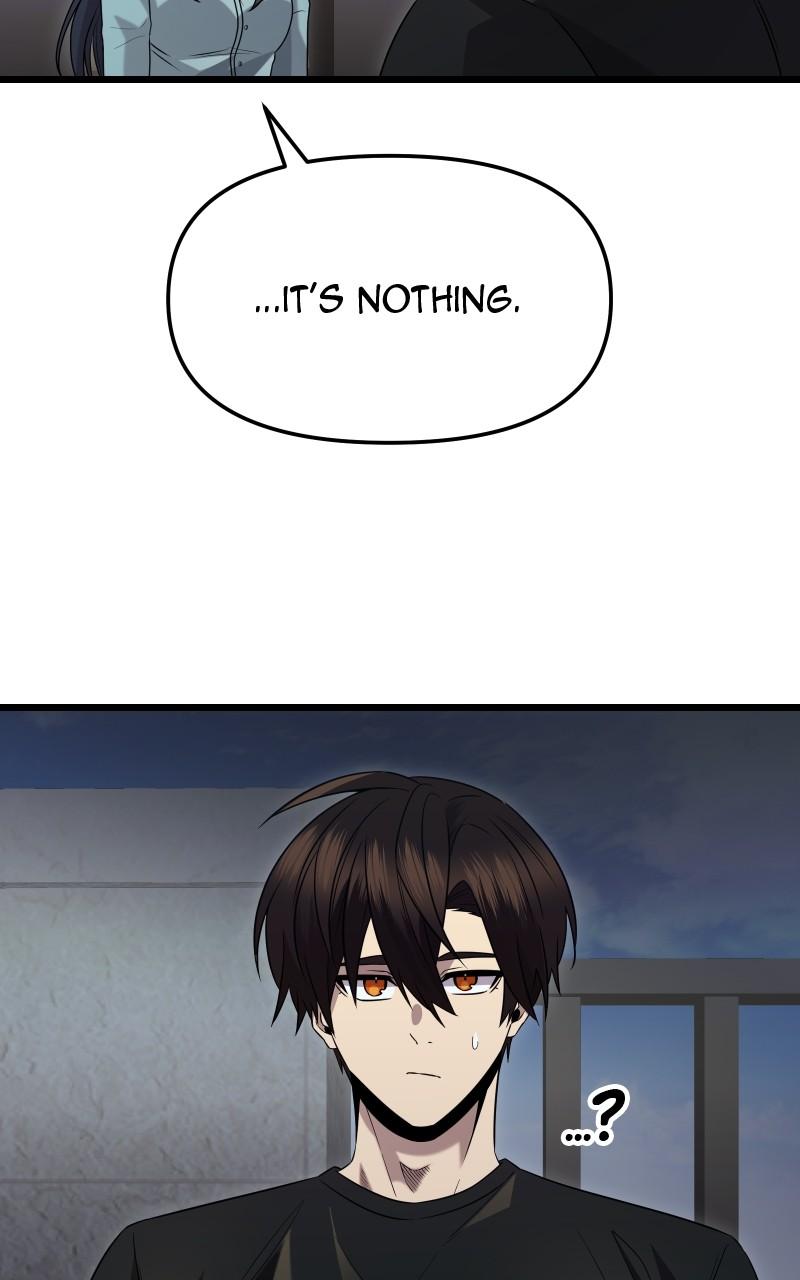 Mythic Item Obtained Chap 82 - Next Chap 83
