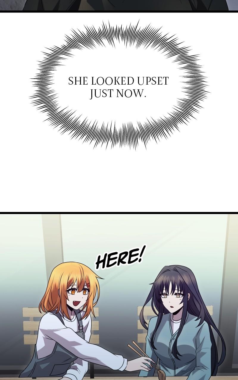 Mythic Item Obtained Chap 82 - Next Chap 83