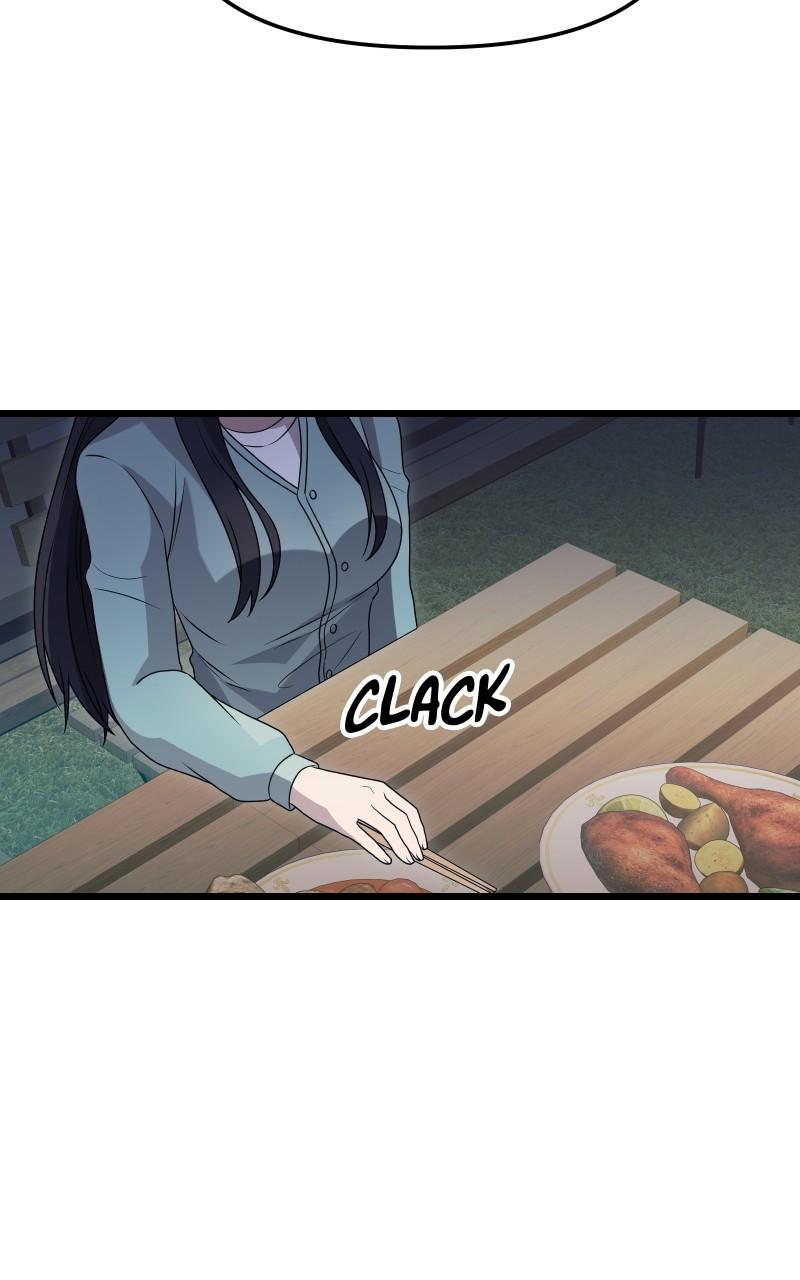 Mythic Item Obtained Chap 82 - Next Chap 83