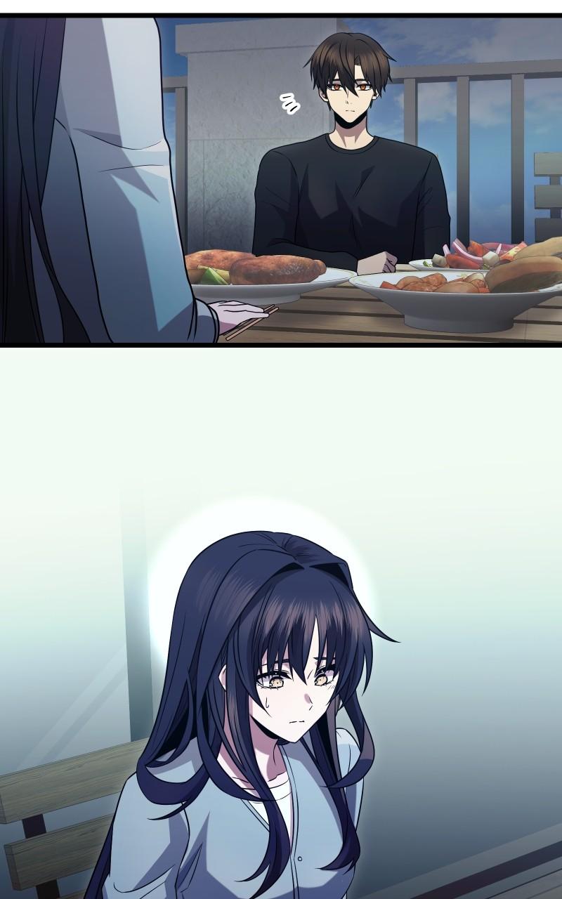 Mythic Item Obtained Chap 82 - Next Chap 83