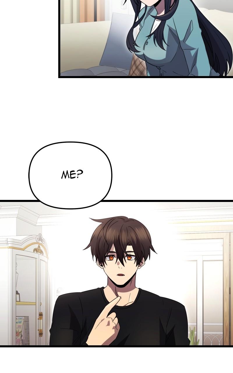 Mythic Item Obtained Chap 82 - Next Chap 83