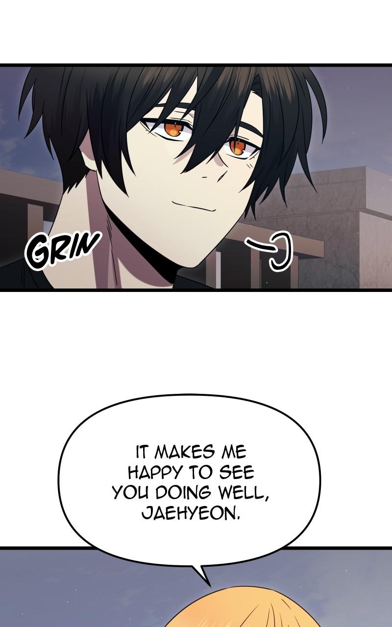 Mythic Item Obtained Chap 82 - Next Chap 83