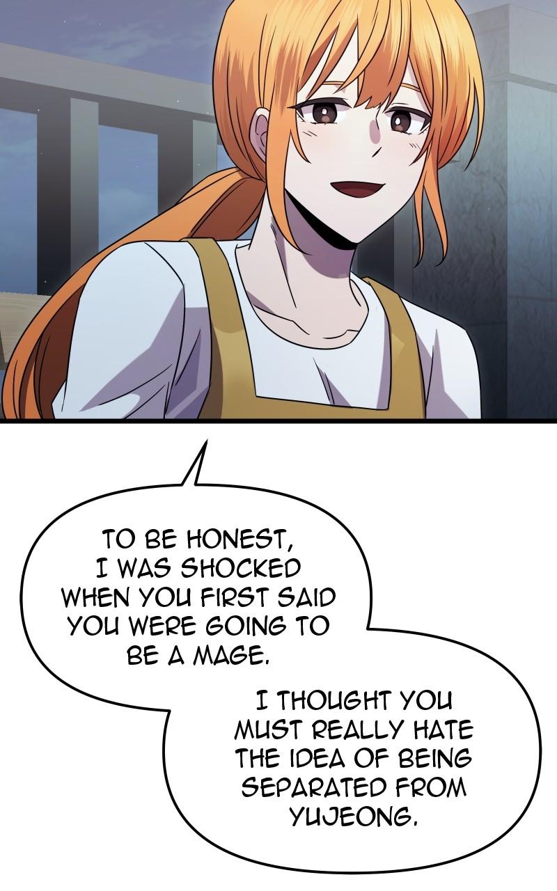 Mythic Item Obtained Chap 82 - Next Chap 83