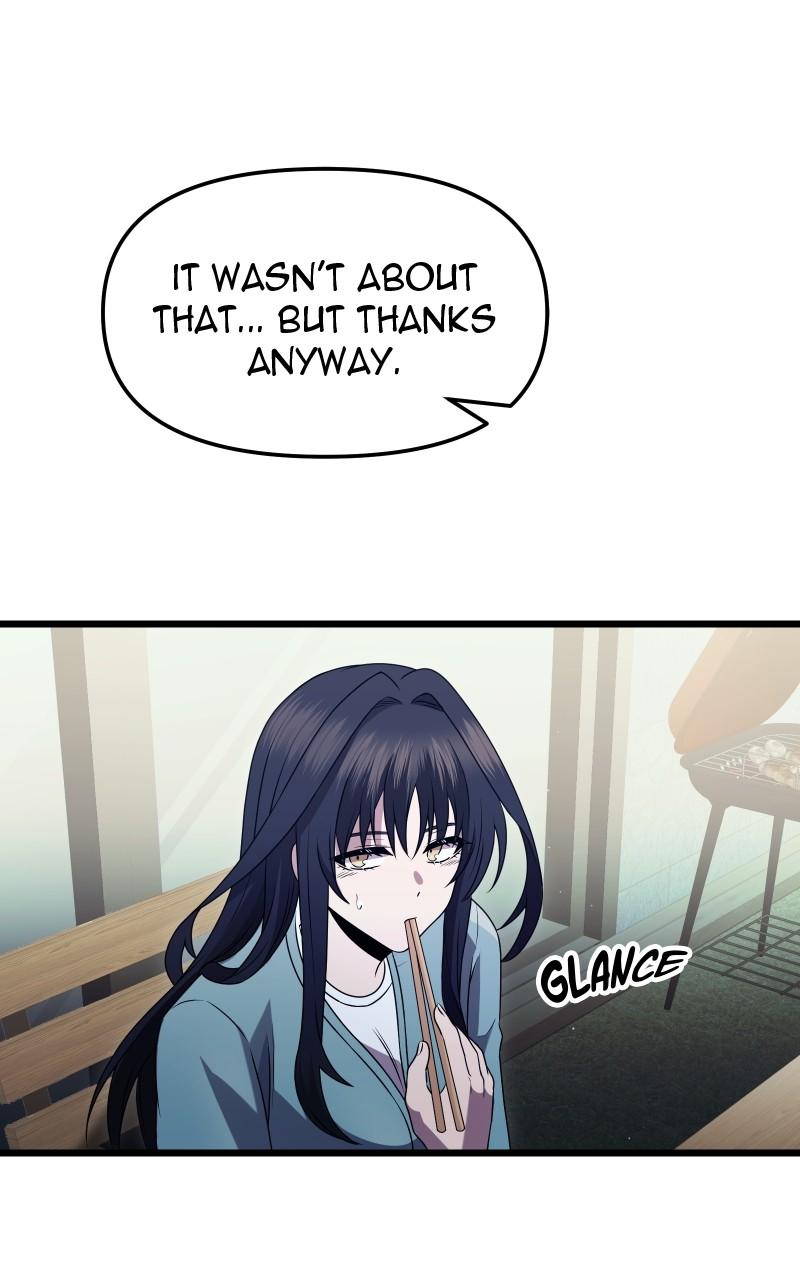 Mythic Item Obtained Chap 82 - Next Chap 83