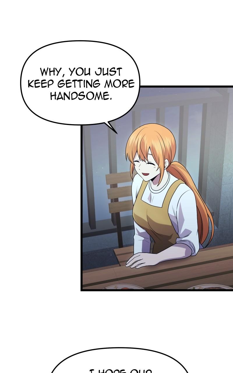 Mythic Item Obtained Chap 82 - Next Chap 83