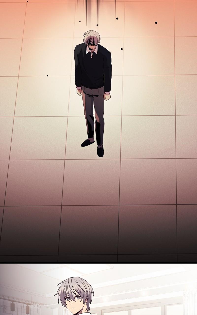 Mythic Item Obtained Chap 82 - Next Chap 83