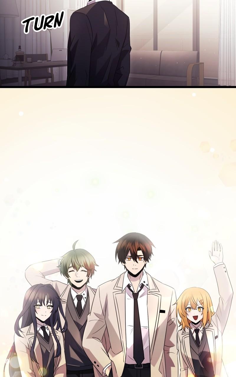 Mythic Item Obtained Chap 82 - Next Chap 83