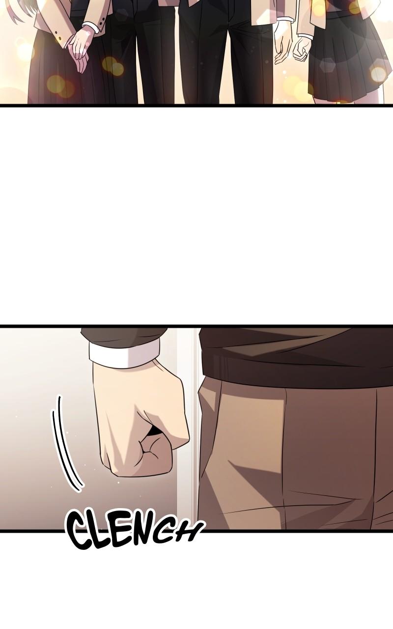 Mythic Item Obtained Chap 82 - Next Chap 83