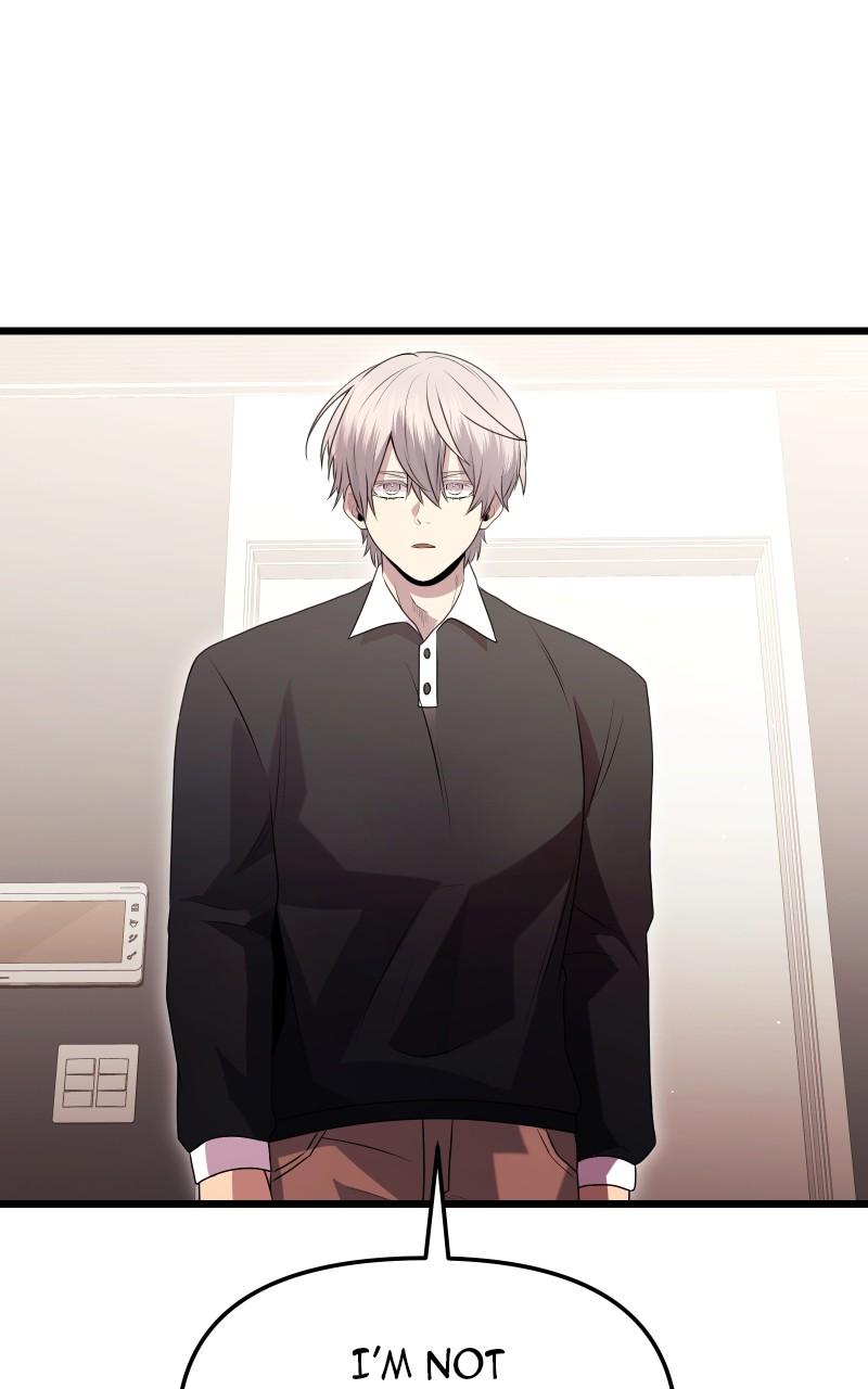 Mythic Item Obtained Chap 82 - Next Chap 83