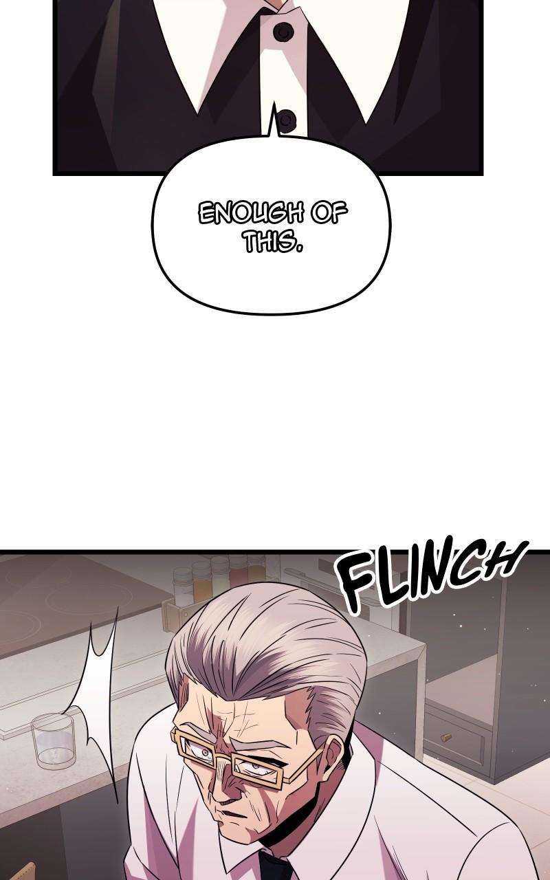 Mythic Item Obtained Chap 82 - Next Chap 83