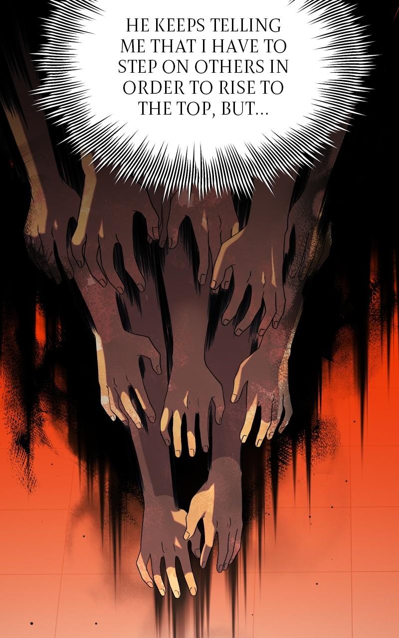 Mythic Item Obtained Chap 82 - Next Chap 83