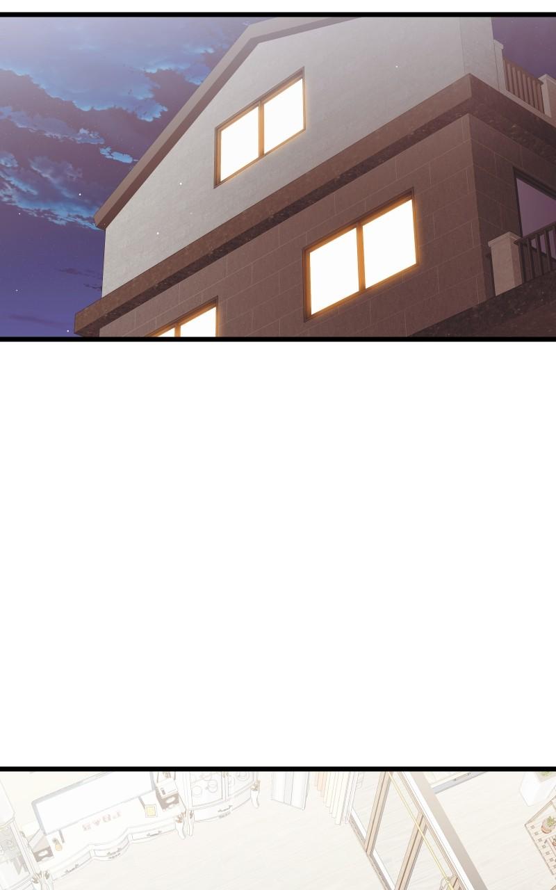 Mythic Item Obtained Chap 82 - Next Chap 83