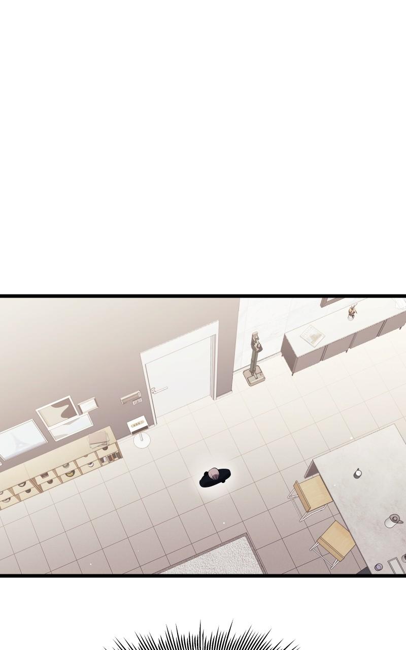 Mythic Item Obtained Chap 82 - Next Chap 83