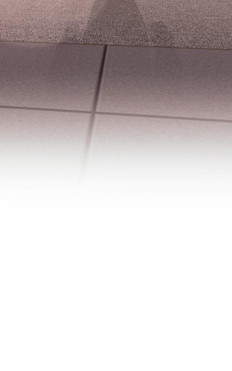 Mythic Item Obtained Chap 82 - Next Chap 83