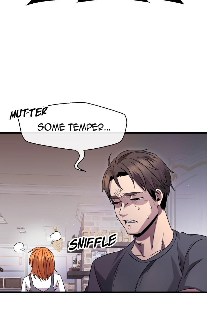 Mythic Item Obtained Chap 82 - Next Chap 83